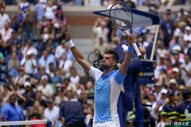 新科技突破 新科技突破