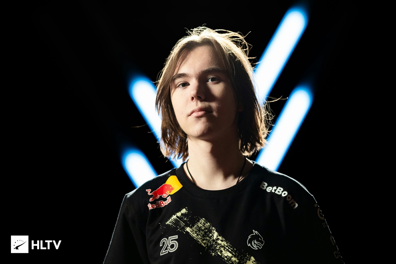 如何提高门 如何提高门