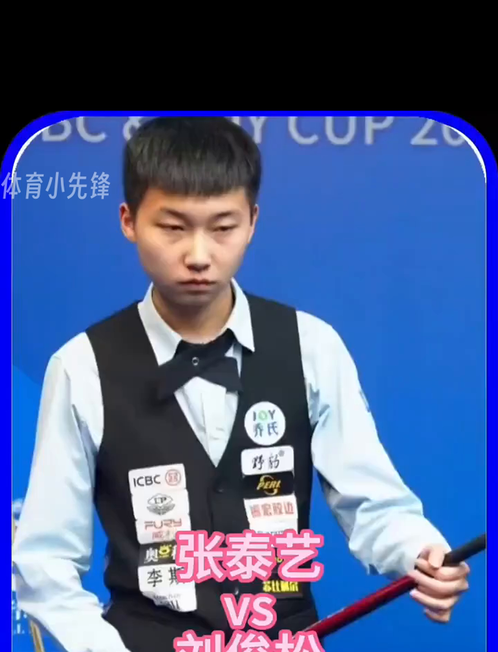 的传感器分 的传感器分