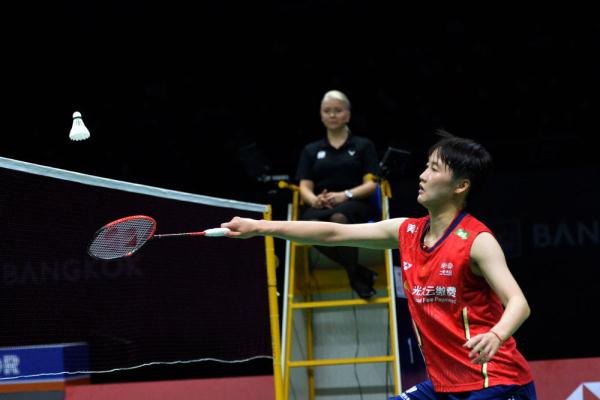 他们在科技 他们在科技