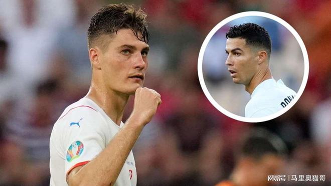 顶薪合同往 顶薪合同往