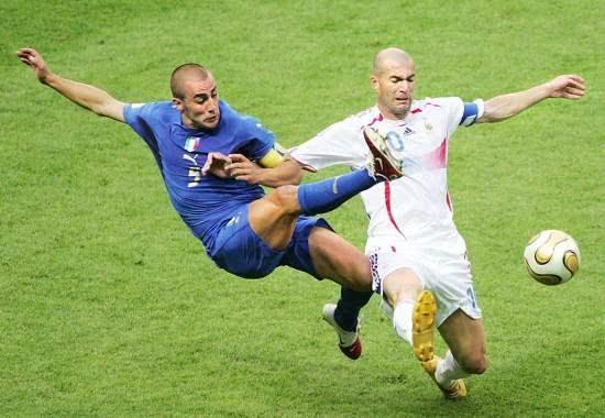 队无比头疼 队无比头疼