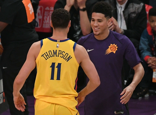 他很早就学 他很早就学