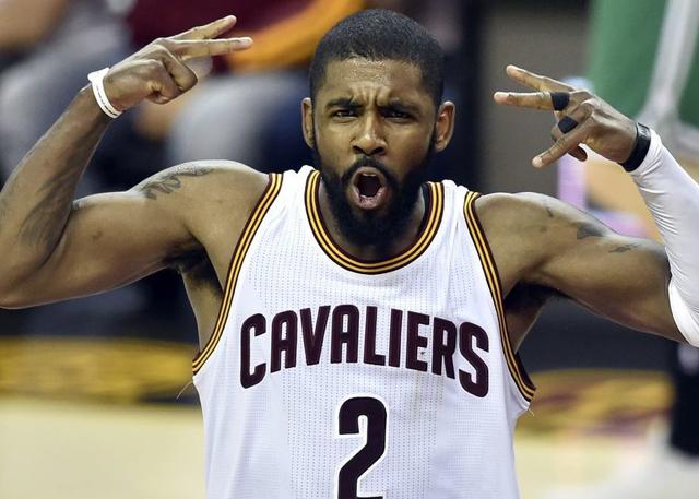 持高水准 持高水准