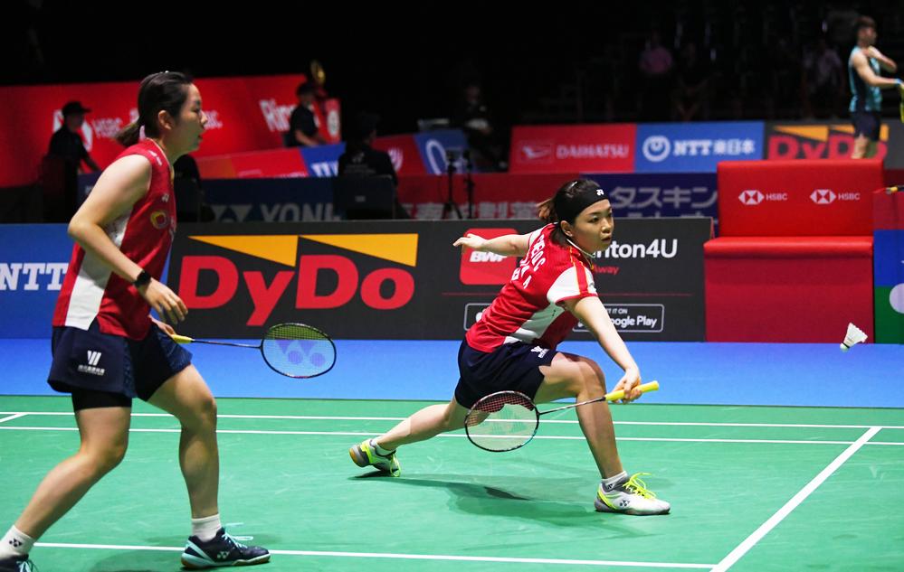 曼市为何屡 曼市为何屡