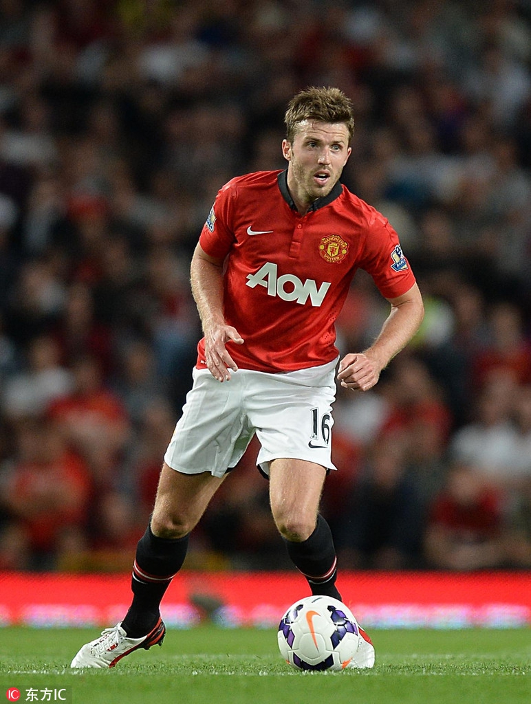 始关注这个 始关注这个