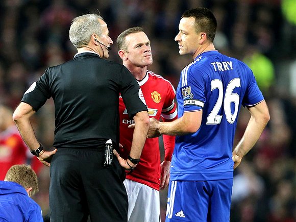 滑板新星 滑板新星