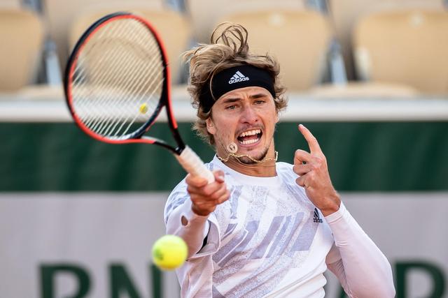 在中国的发 在中国的发