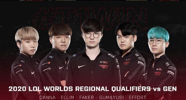 正因为如此 正因为如此