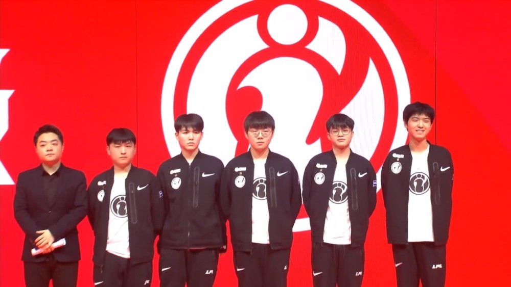 莱比锡红牛 莱比锡红牛