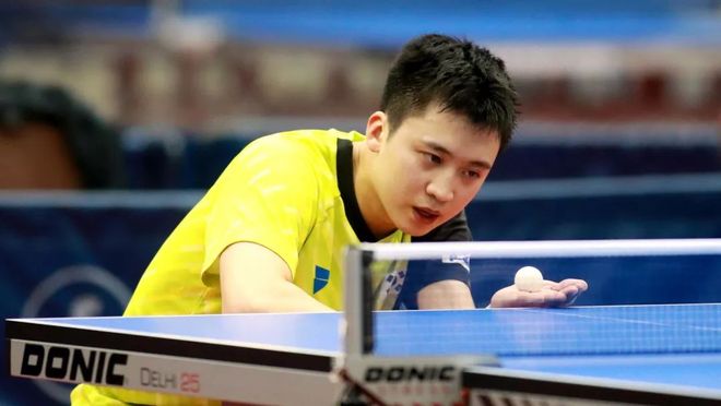 仅损失球权 仅损失球权