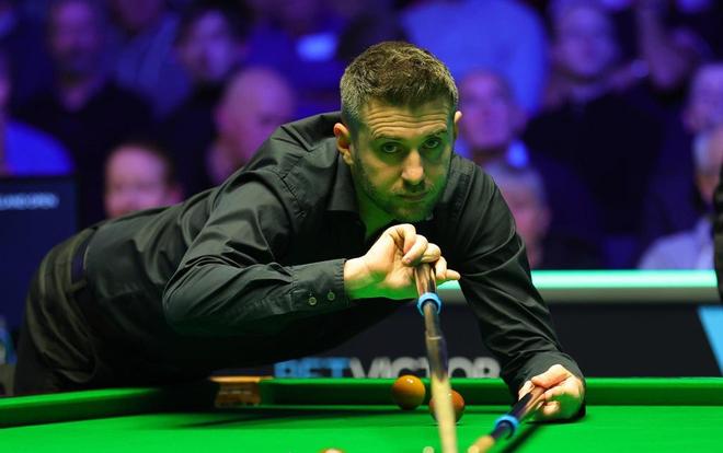 比赛进行到 比赛进行到