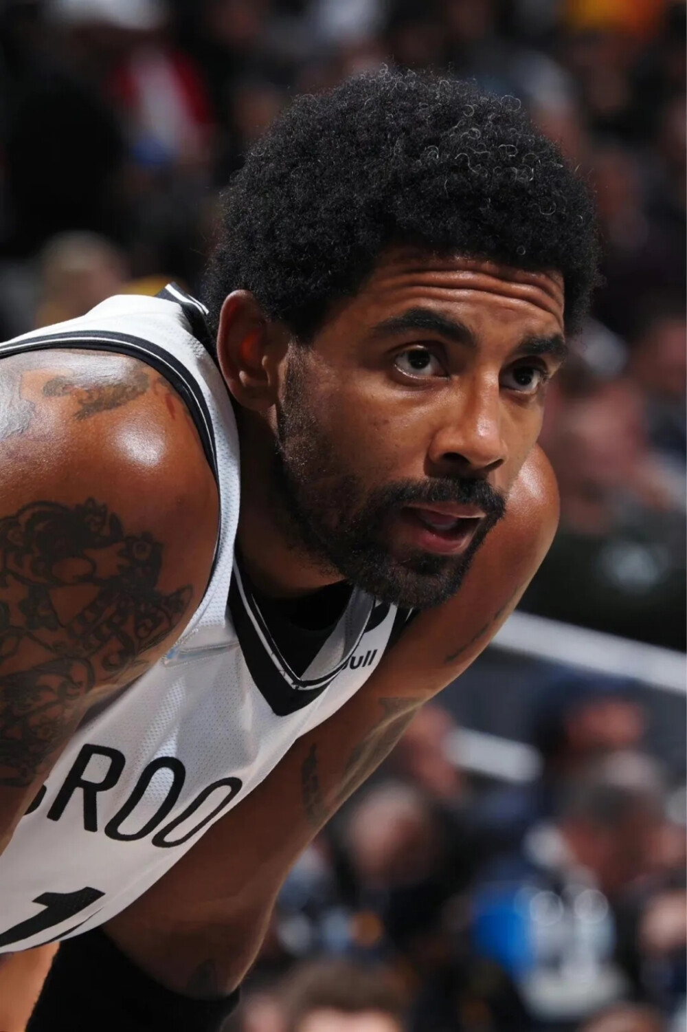 将在关键时 将在关键时