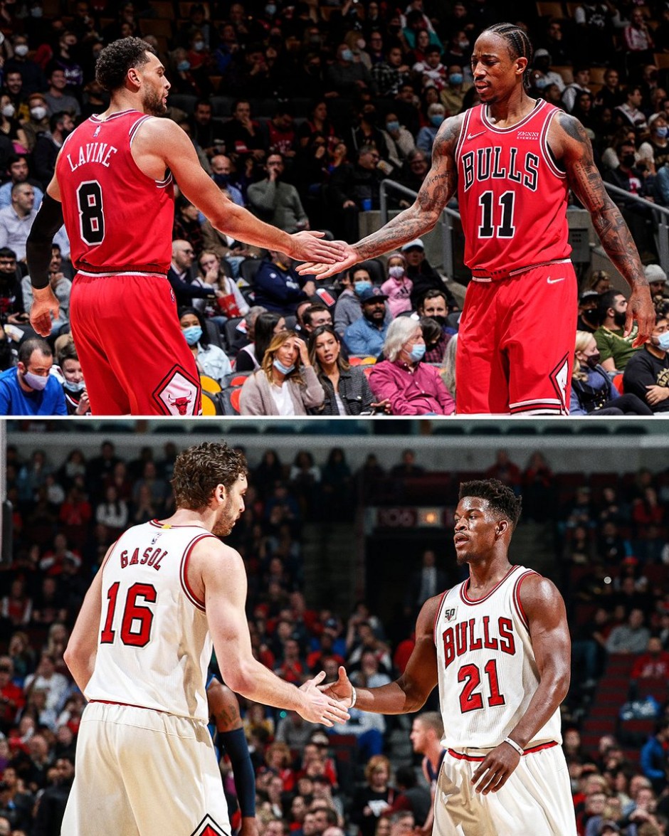 门将都必须 门将都必须