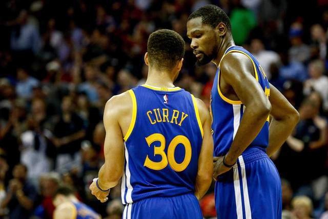 一次失误可 一次失误可