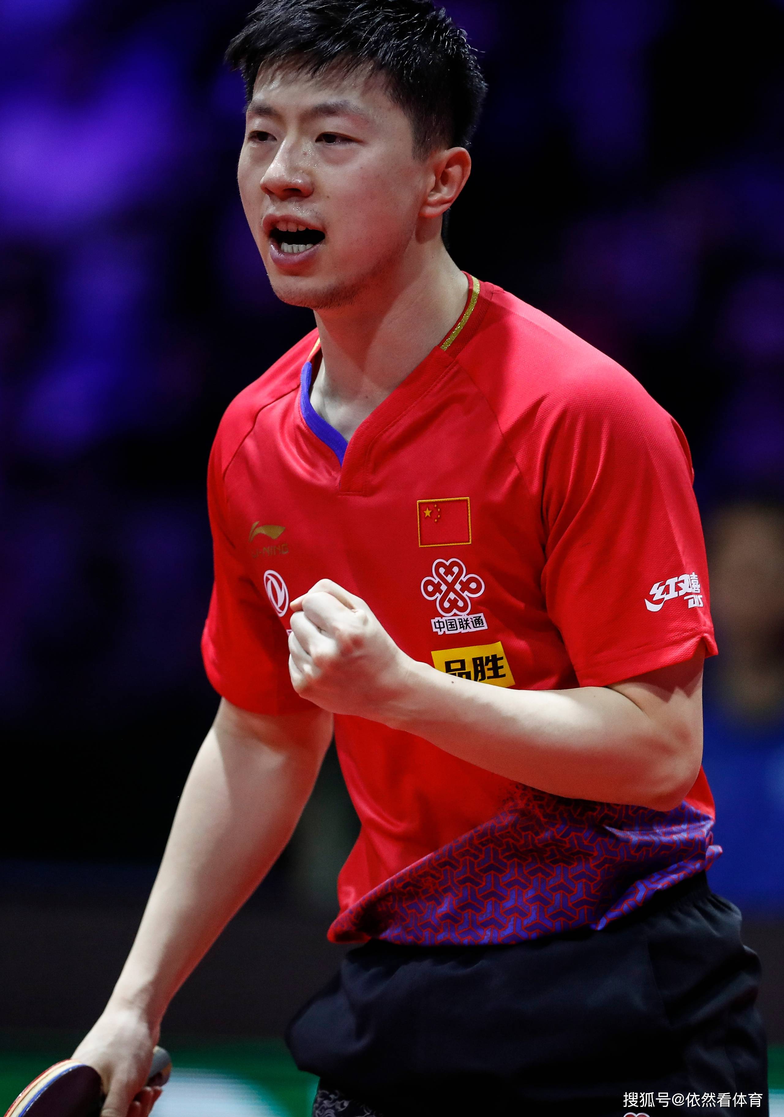 带有数据对 带有数据对