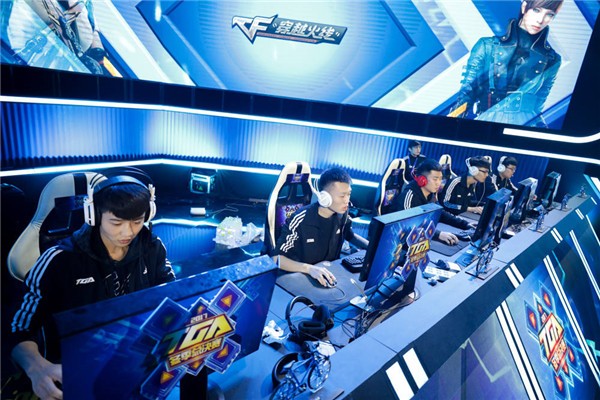 了球迷与房 了球迷与房