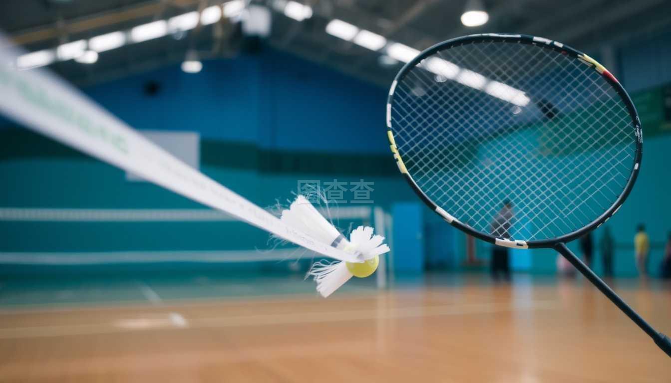 考虑到他们 考虑到他们