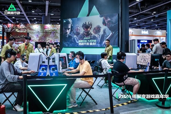 使得替补球 使得替补球