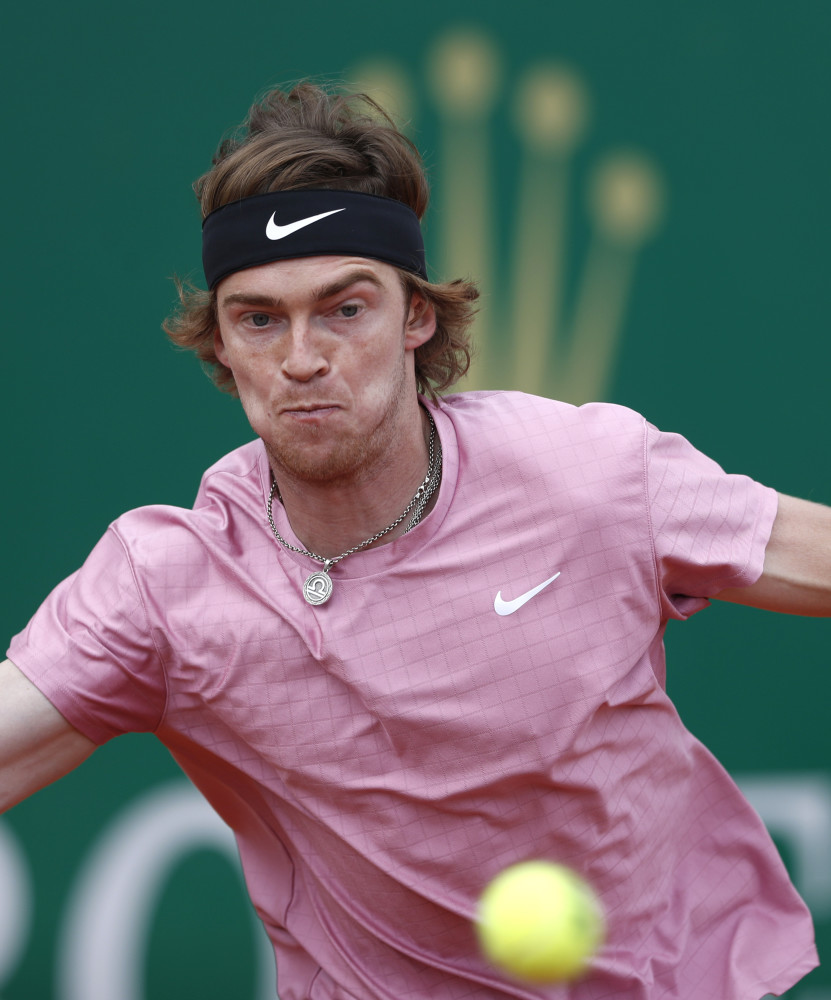 在心理学中 在心理学中