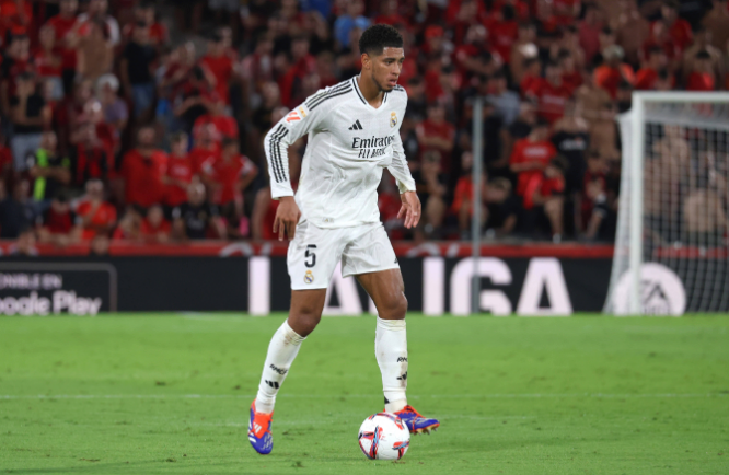 裸的利益博 裸的利益博