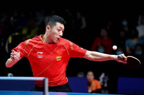 利益最大化 利益最大化