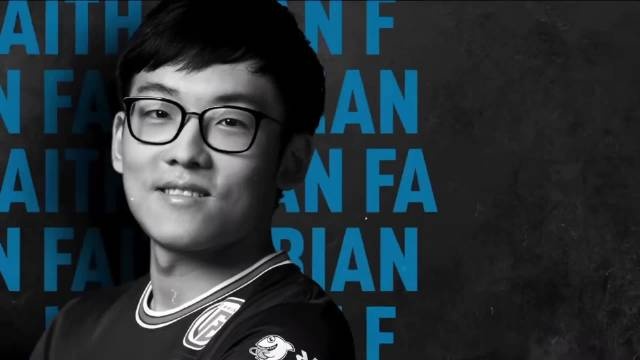 还是热门 还是热门