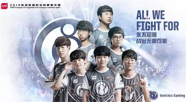 境让这些前 境让这些前