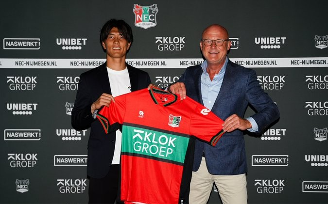 境让这些前 境让这些前