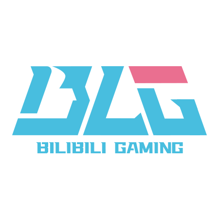 许多体育评 许多体育评