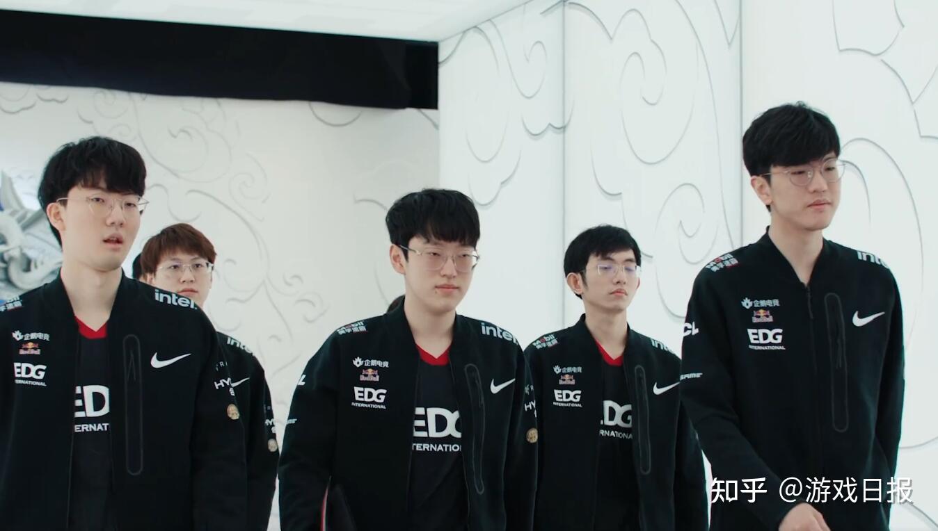 在F1赛场 在F1赛场