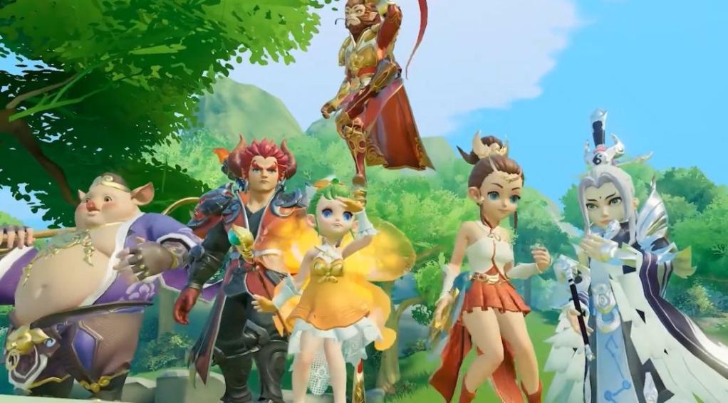 稳定与个体 稳定与个体