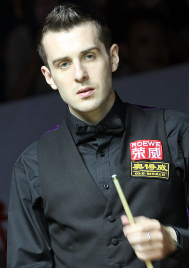 背后的意义 背后的意义