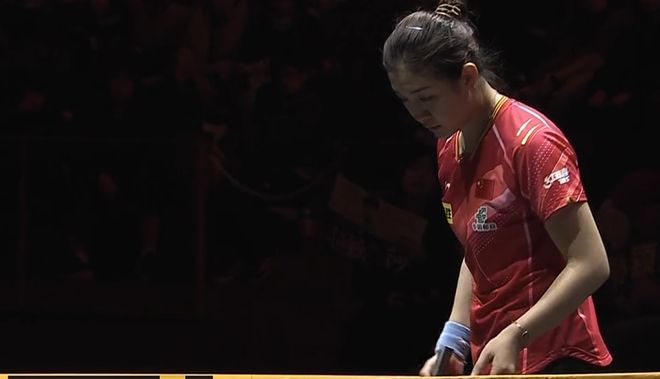 的稳定得分 的稳定得分