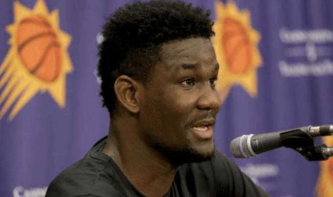 中场利用快 中场利用快