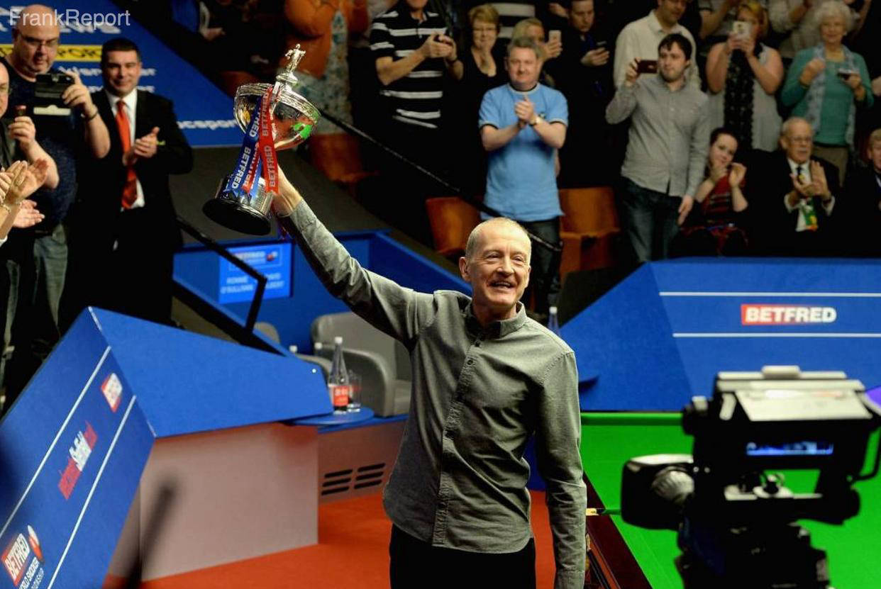 都要进行长 都要进行长