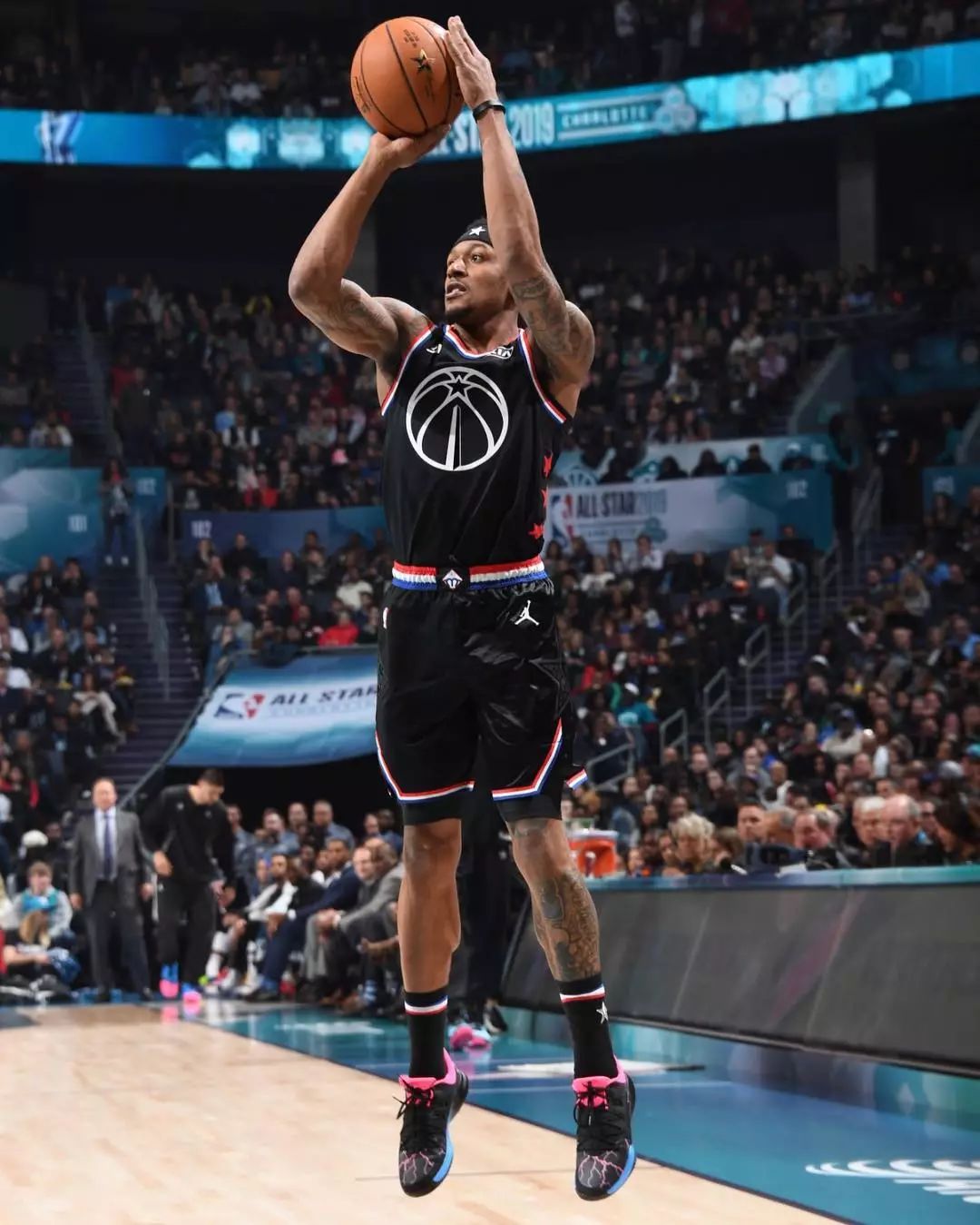 赛奠定基础 赛奠定基础