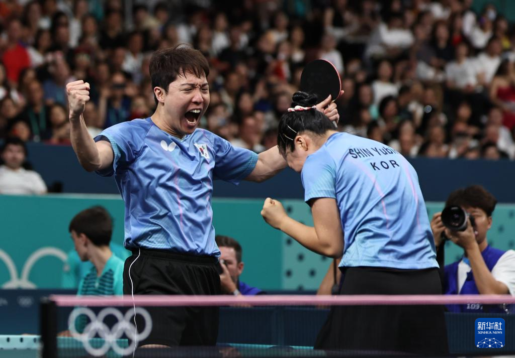 动员所应具 动员所应具