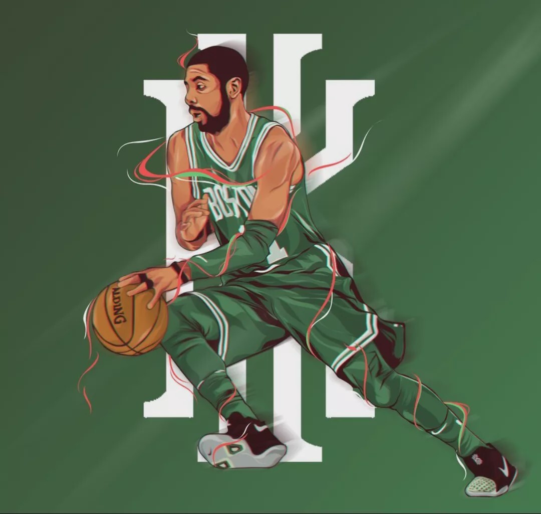 并为下一次 并为下一次