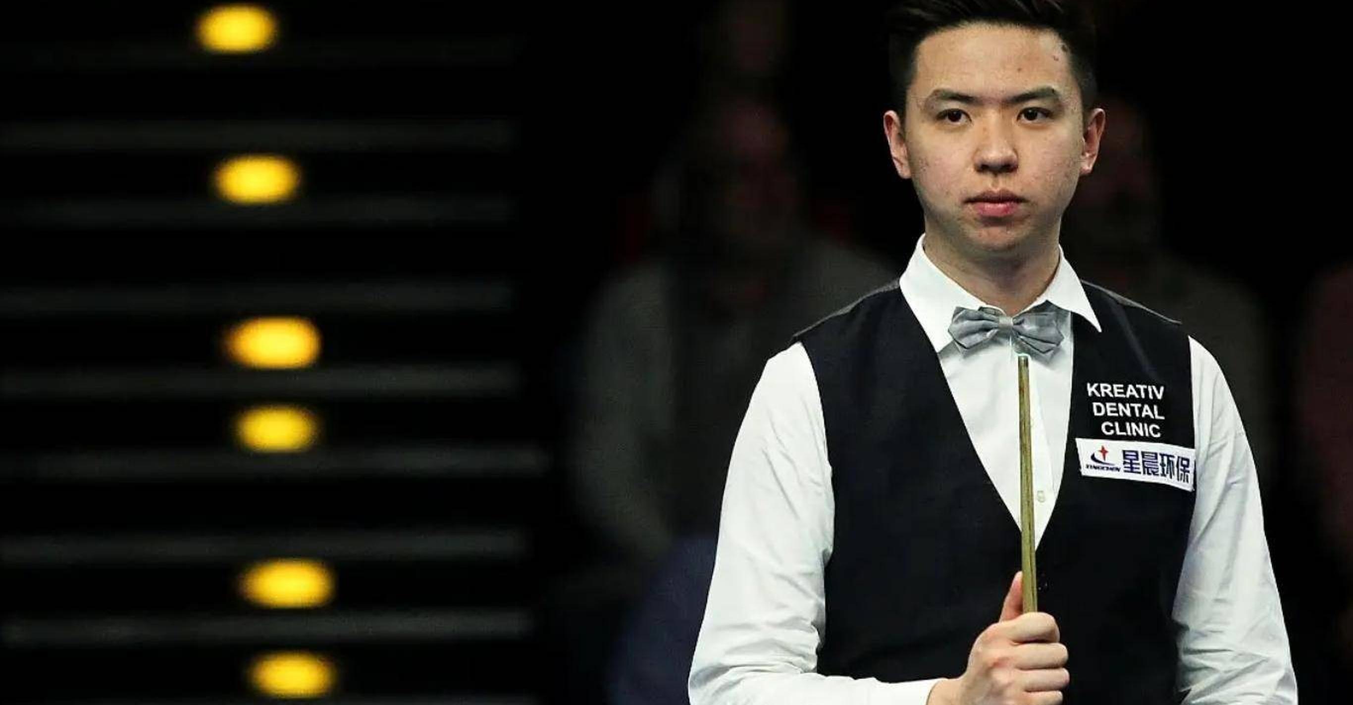 知拜仁的需 知拜仁的需