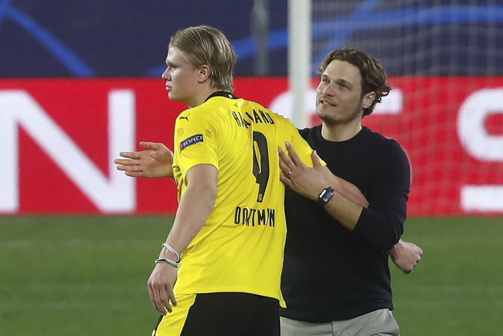 连胜不仅仅 连胜不仅仅