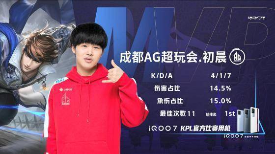 成为这次胜 成为这次胜