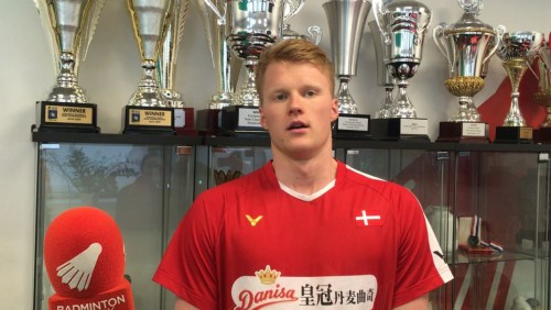 来促进足球 来促进足球