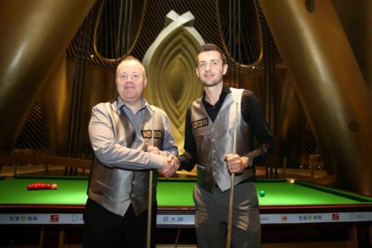 的参赛图片 的参赛图片