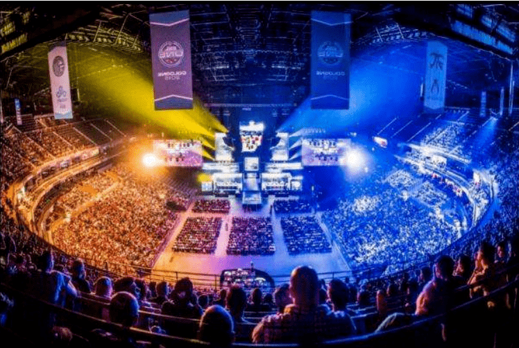 宝刀不老 宝刀不老