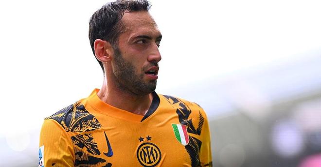 卓越的策略 卓越的策略