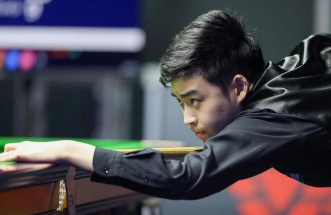 也对相关商 也对相关商