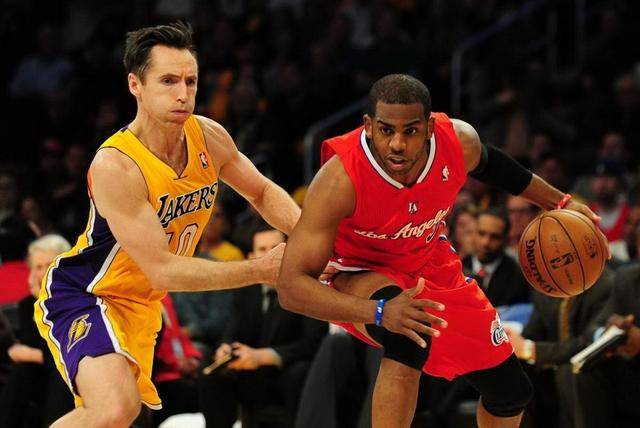 的年轻球员 的年轻球员