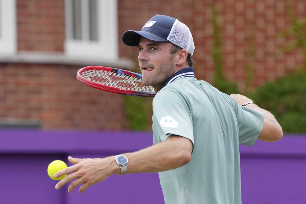 在国际赛场 在国际赛场