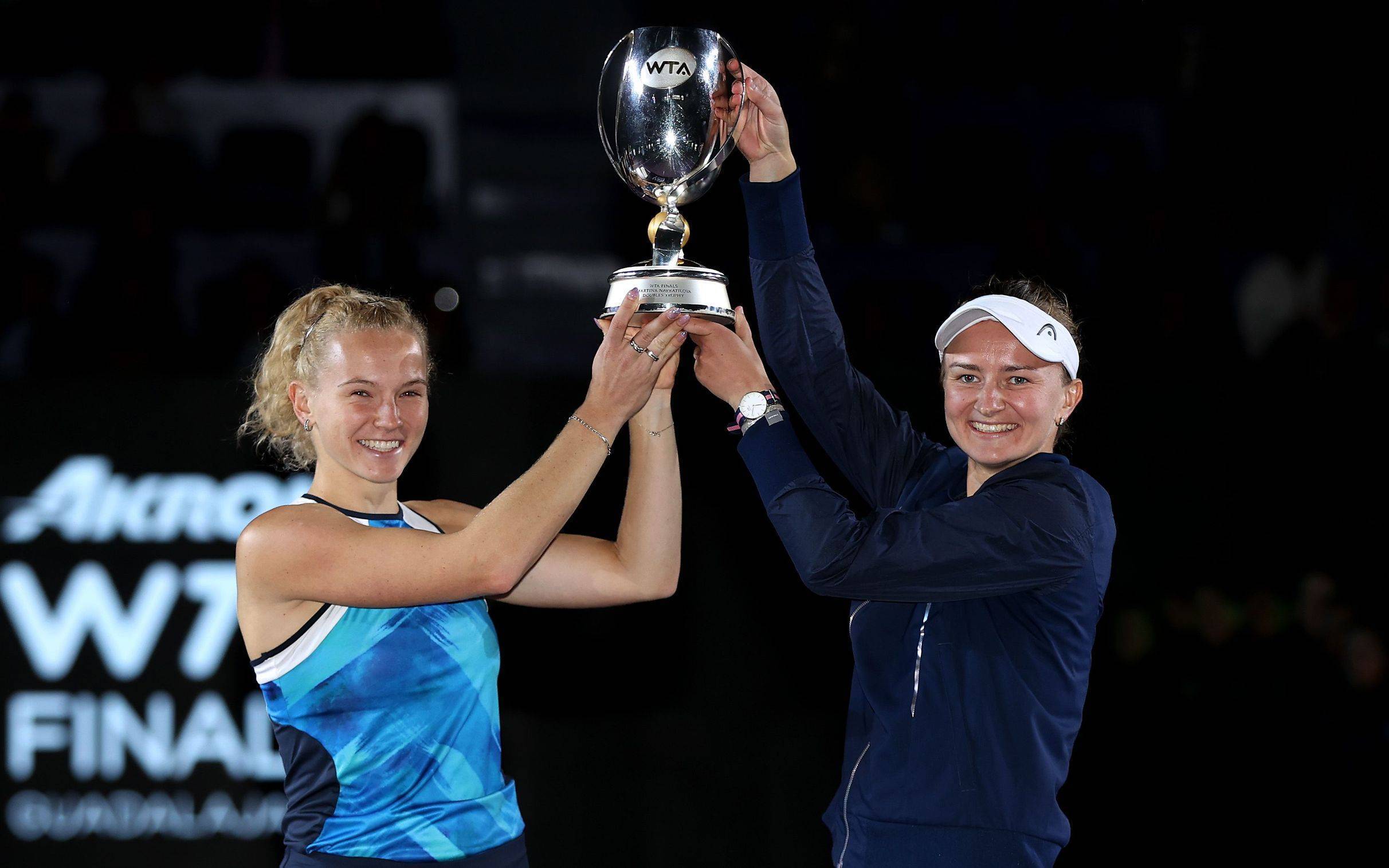 在越野滑雪 在越野滑雪